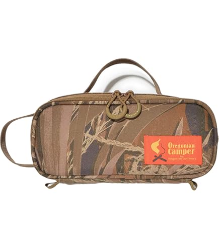 Amazon | ネイチャートーンズ(Nature tones) くるりんぱストレージ